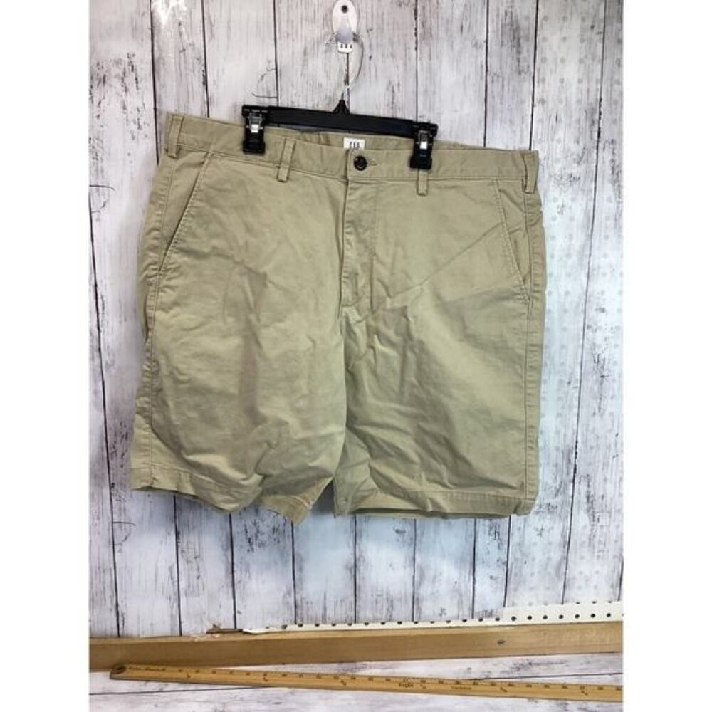 OOs 90s Elenagilbert grunge brother rugged GAP Men's Short Size 36